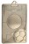 medal-srebrny-70mm-x-45mm-pilka-nozna.jpg