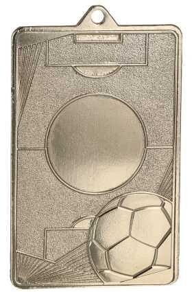 medal-srebrny-70mm-x-45mm-pilka-nozna.jpg
