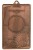 medal-brazowy-70mm-x-45mm-pilka-nozna.jpg