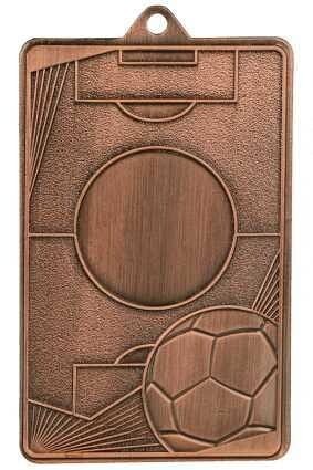 medal-brazowy-70mm-x-45mm-pilka-nozna.jpg