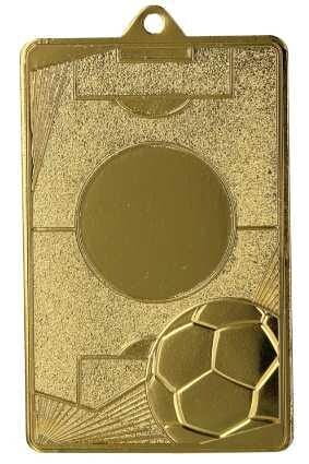 medal-zloty-70mm-x-45mm-pilka-nozna.jpg