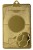 medal-zloty-70mm-x-45mm-pilka-nozna.jpg