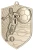 MD8060S_bok_5_11zon.webp