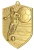 MD8060G_bok_2_11zon.webp