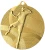 MMC39050__50_2 (1)_4_11zon.webp
