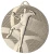 MMC39050__50_2 (2)_5_11zon.webp