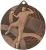MMC39050__50_2 (3)_4_11zon.webp