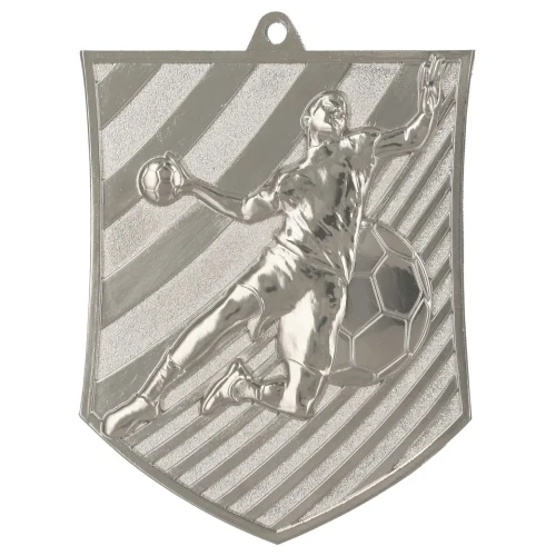 Medal Piłkarz Ręczny - MD8051