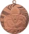 MMC1640_B kopia_14_11zon.webp