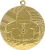 MMC1640_G (2) kopia_15_11zon.webp
