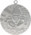 MMC1640_S kopia_16_11zon.webp