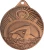 MMC33050__50_2 (3)_10_11zon.webp