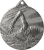 ME003_S_3_11zon.webp