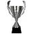 2101S_9_11zon.webp