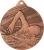 ME003_B_5_11zon.webp