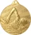 ME003_G_1_11zon.webp