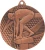 MMC7450_B kopia_3_11zon.webp