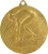 MMC7450_G kopia_4_11zon.webp