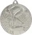 MMC7450_S kopia_5_11zon.webp