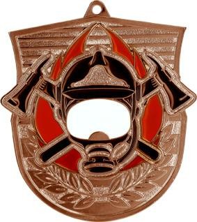 medal-brazowy-straz-pozarna.jpg
