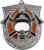 medal-srebrny-straz-pozarna.jpg