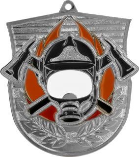 medal-srebrny-straz-pozarna.jpg