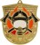 medal-zloty-straz-pozarna.jpg