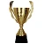 2100G_8_11zon.webp