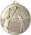 MMC4510__45_1,5 (1)_17_11zon.webp