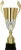 3105-N-copy_1_11zon.webp