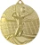MMC41050-G_przód_5.webp