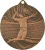 MMC41050-B_przód_1.webp