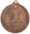 MMC3073_B_3_11zon.webp