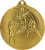 MMC3073_G_4_11zon.webp