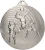 MMC3073_S_3_11zon.webp