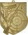 MD8063_G_3_11zon.webp