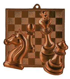 medal-brazowy-szachy.jpg