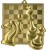 medal-zloty-szachy.jpg