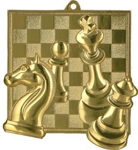 medal-zloty-szachy.jpg
