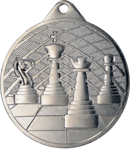 MMC34050__50_2 (2)_11_11zon.webp