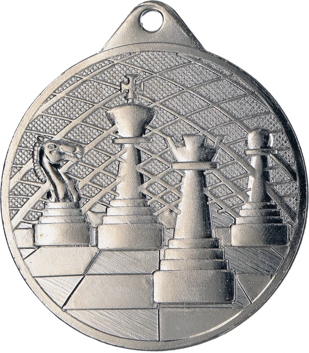 MMC34050__50_2 (2)_11_11zon.webp