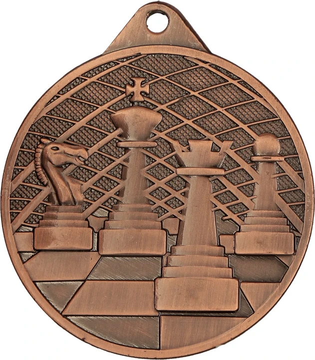 MMC34050__50_2 (3)_17_11zon.webp