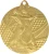 MMC7850_G kopia_7_11zon.webp