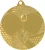 MMC7750_G kopia_11_11zon.webp