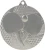 MMC7750_S kopia_6_11zon.webp