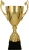 3133 copy_3_11zon.webp