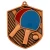 MD8052B_3_11zon.webp