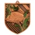 MD8053B_6_11zon.webp