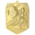 MD8055G_13_11zon.webp