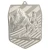 MD8055S_14_11zon.webp
